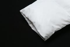 jaqueta Puffer - Toda Bela