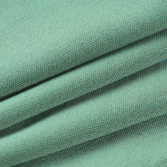 Cropped amarração