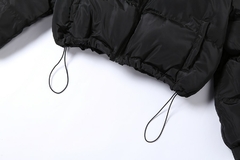 Imagem do jaqueta Puffer