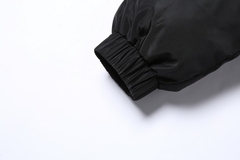 jaqueta Puffer - Toda Bela