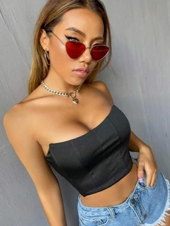 top tubo - comprar online