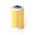 FILTRO DE ACEITE WEGA ROUSER NS 200 (0026)