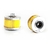 FILTRO DE ACEITE WEGA YAMAHA FZ 16 (0019)