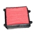 FILTRO DE AIRE WEGA XR 125 / 150 JFA-0M71