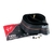CAMARA VINI 3.00 - 14