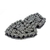 CADENA TRANSMISION YAZUKI 420H 86 DAX 70 / XR75-80