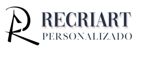 Recriart