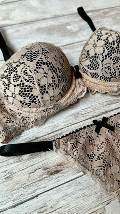 Imagen de Conjunto Juana