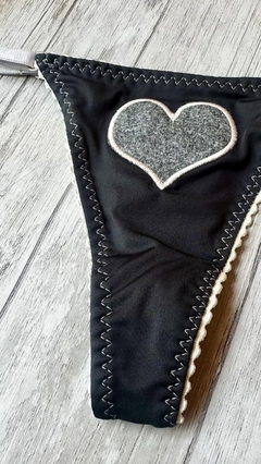 LESS CORAZÓN - comprar online