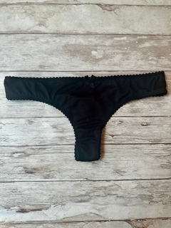 VEDETINA LESS - comprar online