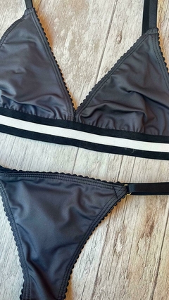 Conjunto Peggy - comprar online