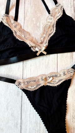 Conjunto Ada - comprar online