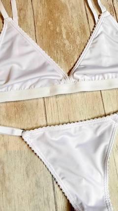 Conjunto Cala