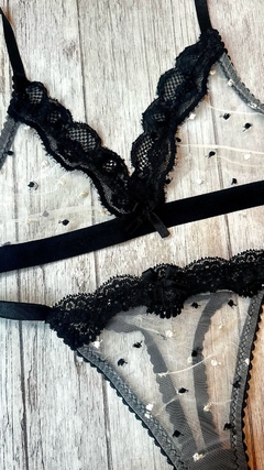 Conjunto Ada - tienda online