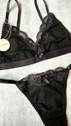 Conjunto Ada - comprar online