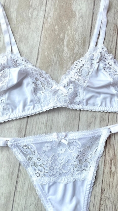 CONJUNTO YOKO en internet