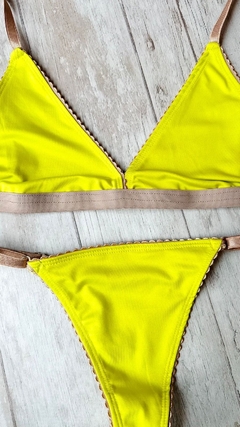 Conjunto Cala