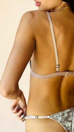 Conjunto Cala en internet