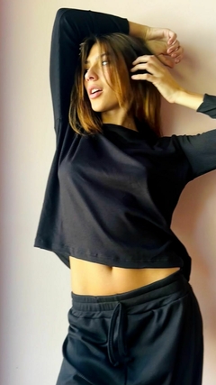 PIJAMA EVA - comprar online