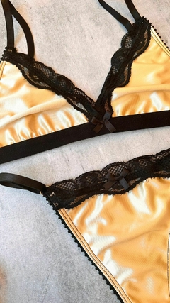 Conjunto Ada - tienda online
