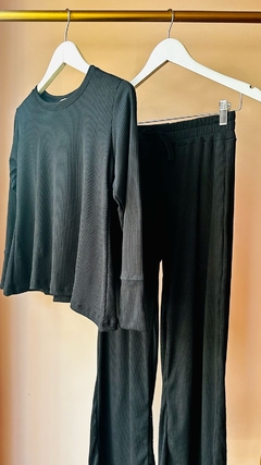 PIJAMA EVA - comprar online