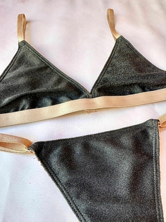 Conjunto Cala - comprar online