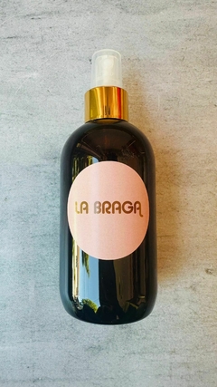 PERFUMITO