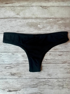 VEDETINA REGULAR - comprar online