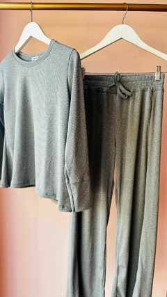 PIJAMA EVA - comprar online