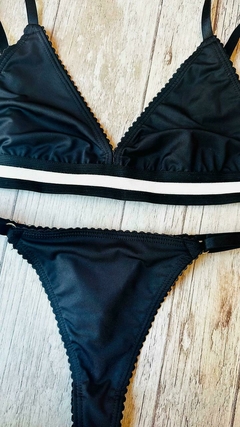 Conjunto Peggy - tienda online