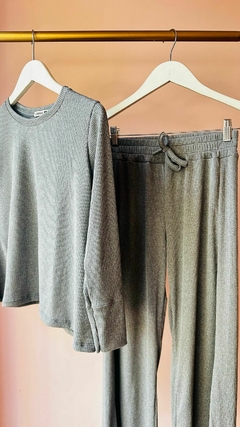 PIJAMA EVA en internet