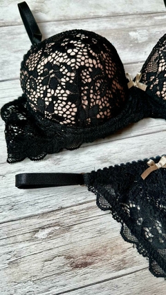 Conjunto Juana - comprar online