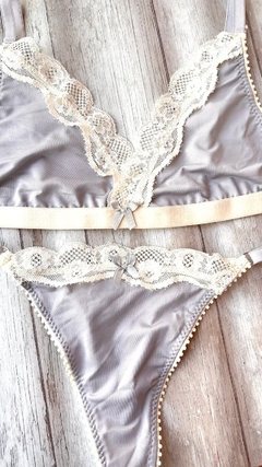 Conjunto Ada - comprar online