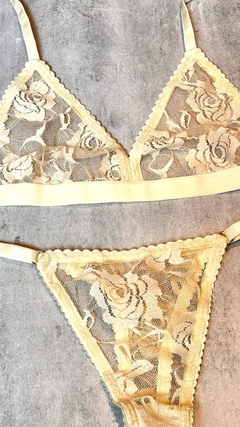 Conjunto Cala