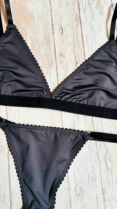 Conjunto Cala