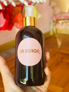 PERFUMITO - comprar online