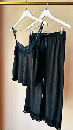 PIJAMA GIOVI LARGO - comprar online