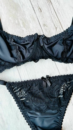 Conjunto Tonia - mayoristalabraga