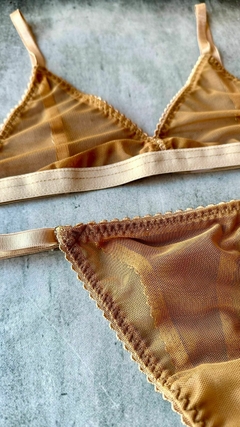 Conjunto Cala