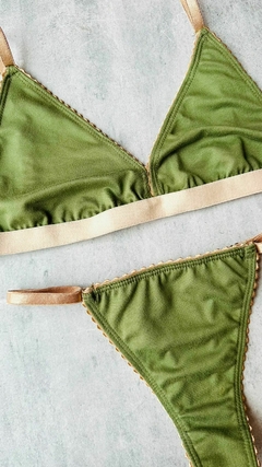 Conjunto Cala