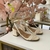 Salto - comprar online