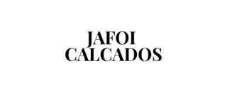 Jafoi calçados 
