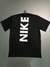 Camiseta NK - comprar online