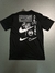 Camiseta NK Just do It Flowers - comprar online