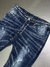 Calça jeans - comprar online