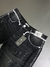 Bermuda jeans - comprar online