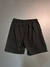 Short moletom NK - comprar online