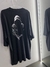 Camiseta Oversized NK - comprar online
