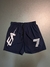 Shorts Armani EA7