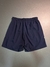 Shorts Armani EA7 na internet